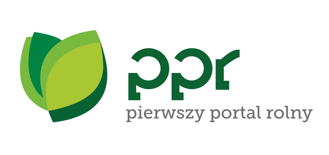 Piewrszy Portal Rolny ppr.pl