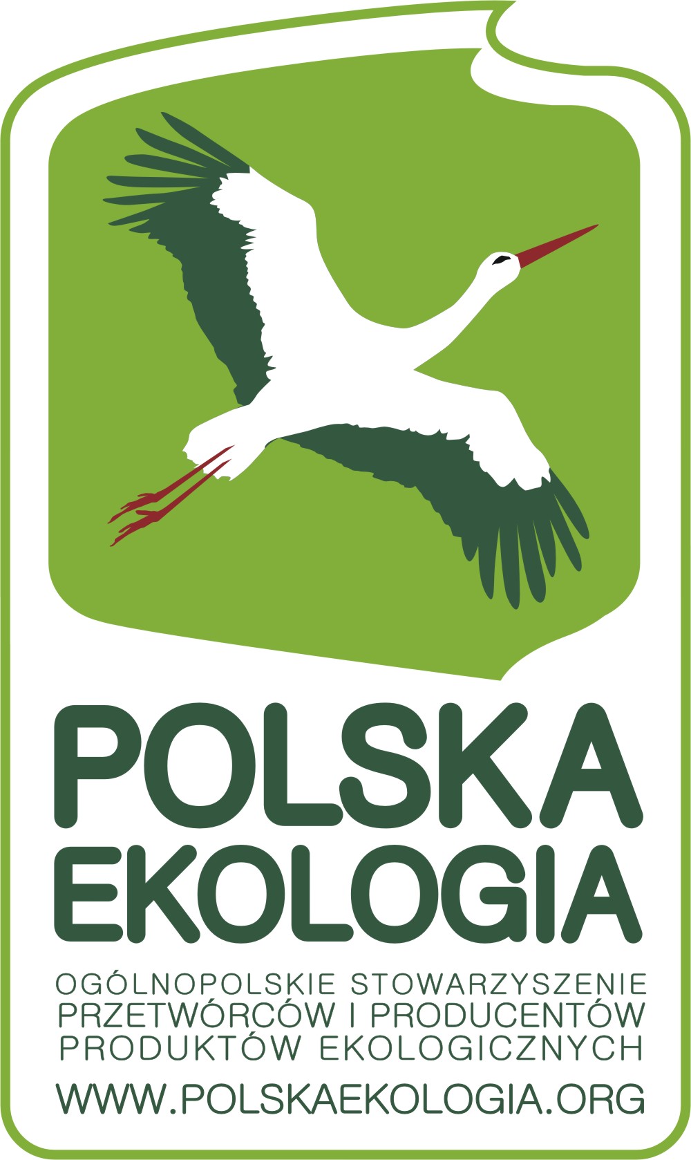 Stowarzyszenie „Polska Ekologia”