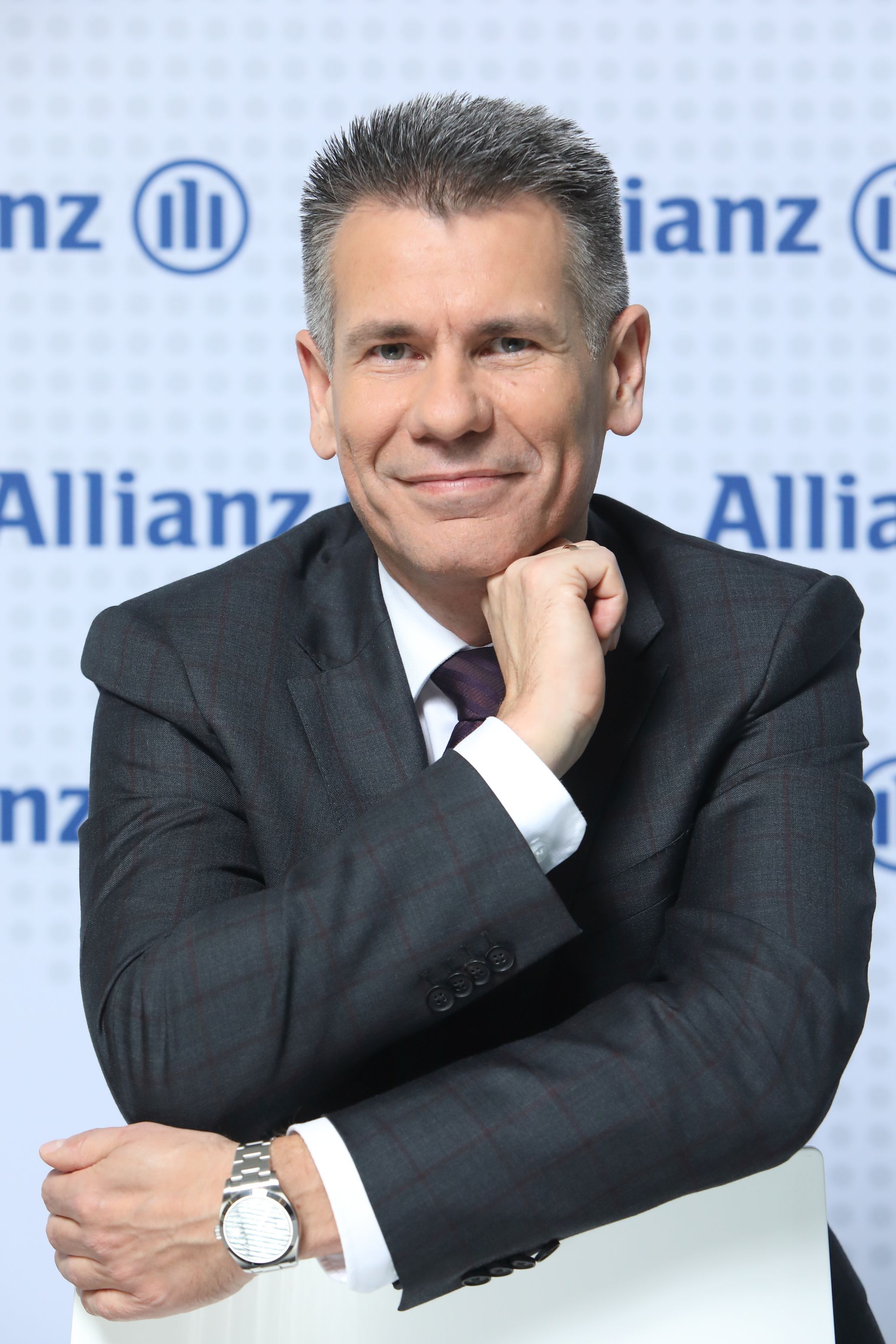 Sławomir Bąk_Allianz Trade