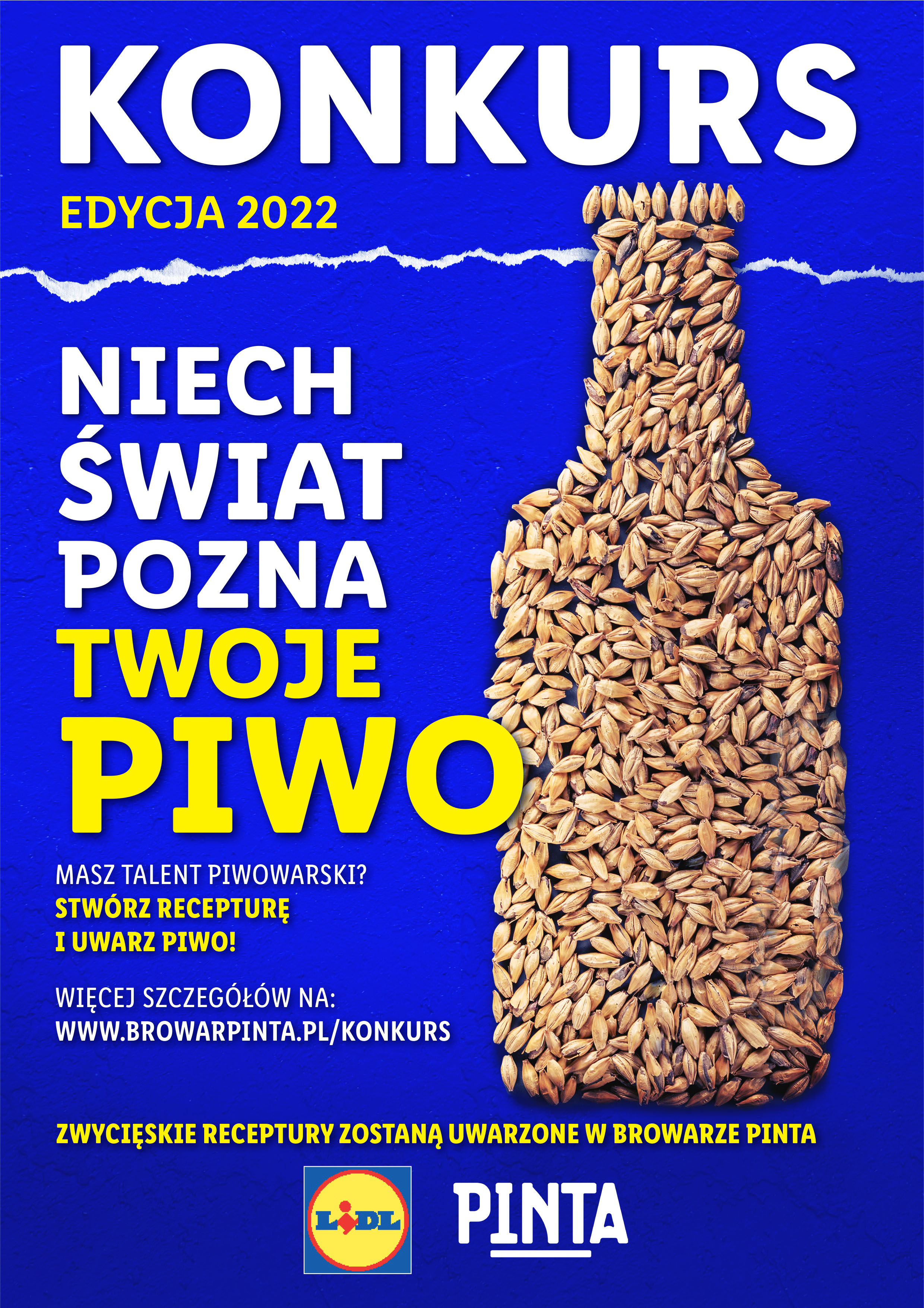 piwo