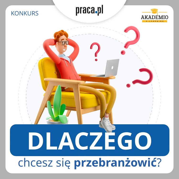 praca.pl