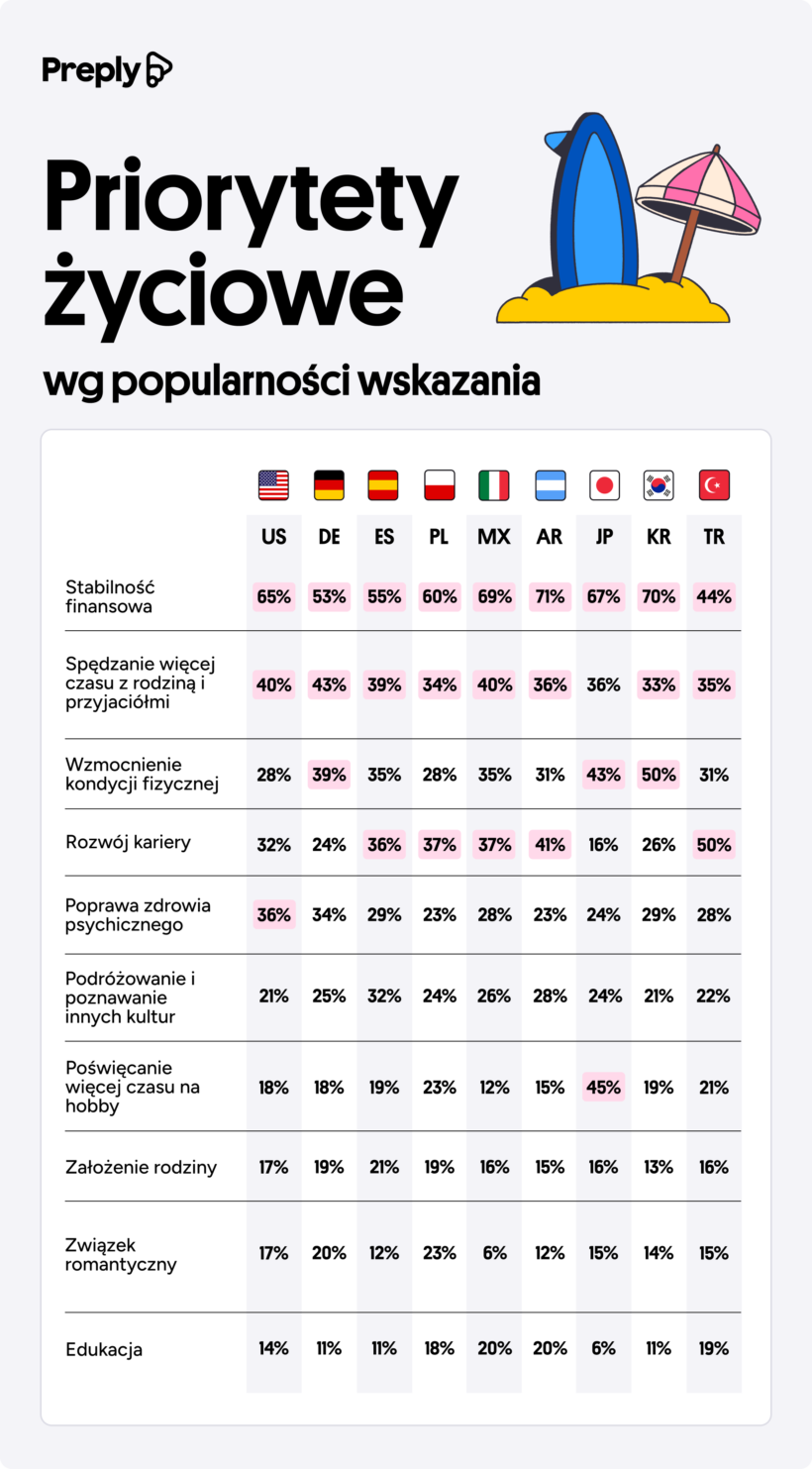 AI sztuczna inteligencja