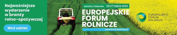 europejskie f rolników 2025_750