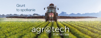 a_AGROTECH