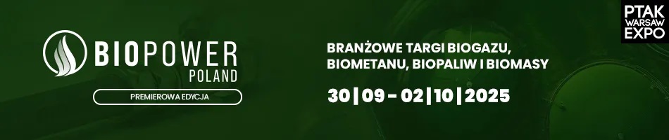 biogaz_09_2025