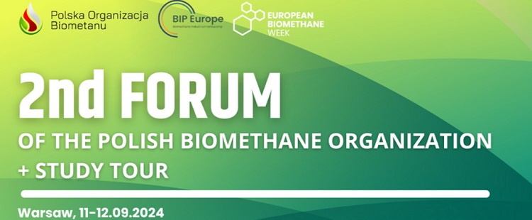 Biometan_II_Forum_2024