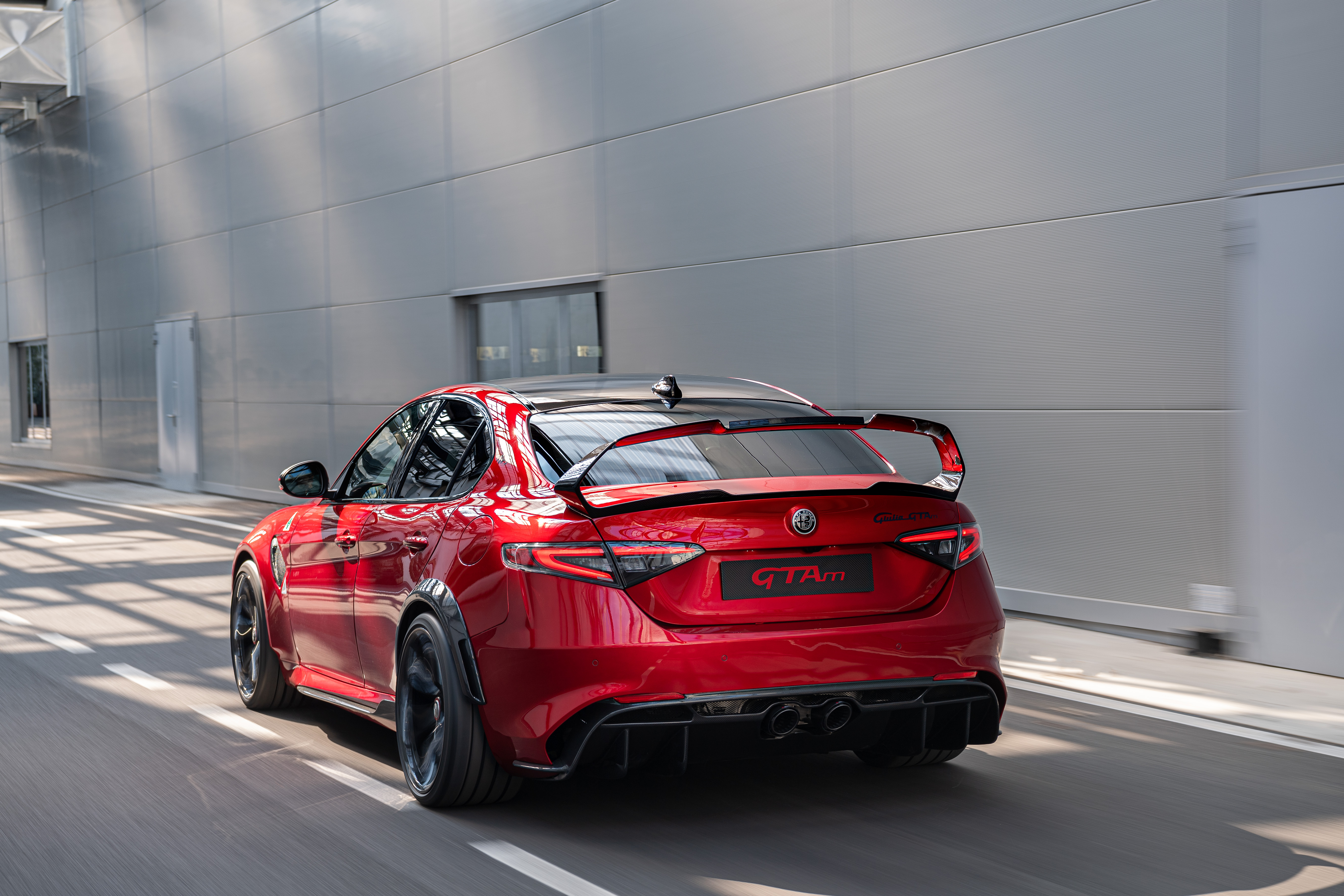 Alfa giulia. Alfa Romeo Giulia gt 2021. Alfa Romeo Giulia GTA 2020. Альфа Ромео Джулия 2021. Альфа Ромео Джулия 2020.