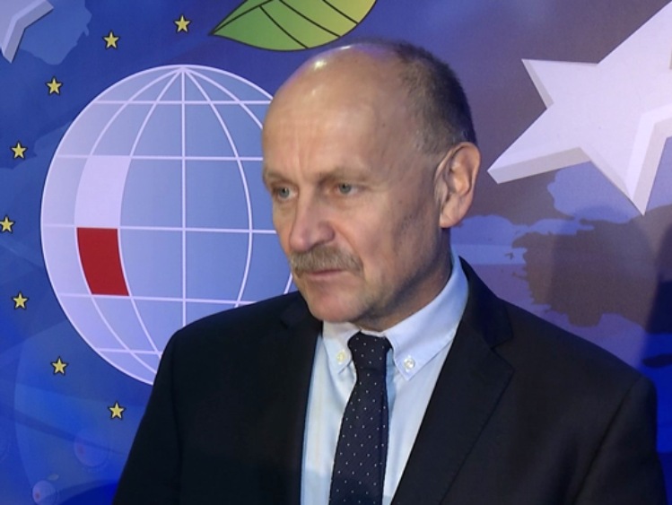 Polska potrzebuje ponad 20 lat, by dogonić Niemcy pod względem dochodu na mieszkańca. Problemy na rynku pracy mogą zahamować ten rozw&oacute;j