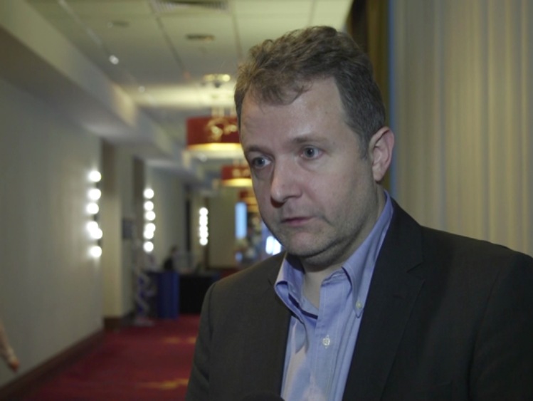 Cyberataki coraz bardziej powszechne. Są rozwiązania chroniące infrastrukturę państwową, ale brakuje tych pomagających zwykłym obywatelom