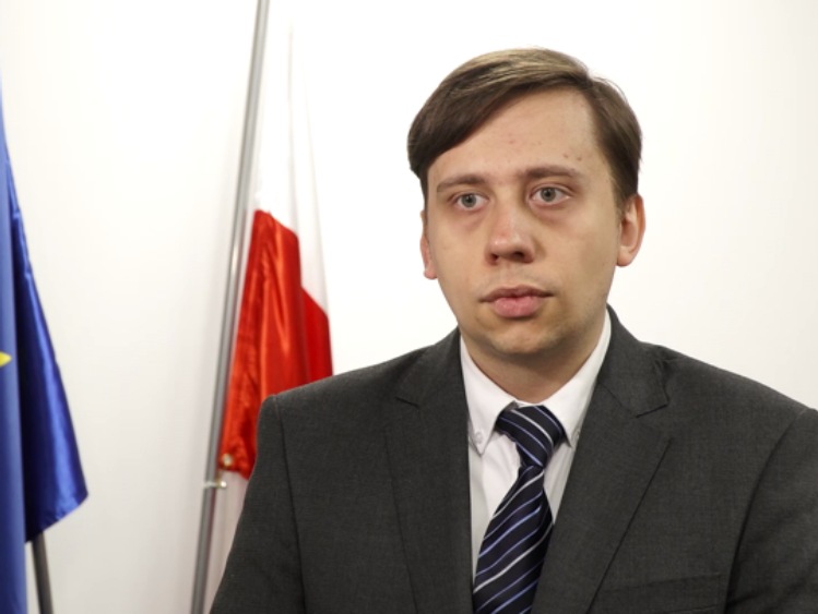 Poprawia się kondycja finansowa małych i średnich przedsiębiorstw. Powr&oacute;t koniunktury możliwy jednak najwcześniej w połowie 2021 roku