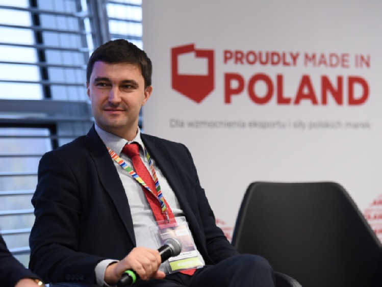 Powstał znak promujący polskie marki piwa za granicą