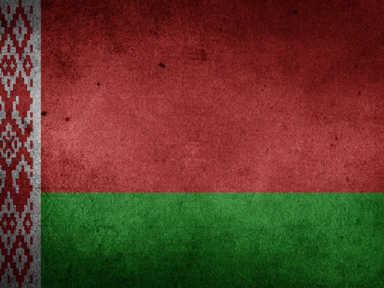 Białoruś blokuje ukraiński drób