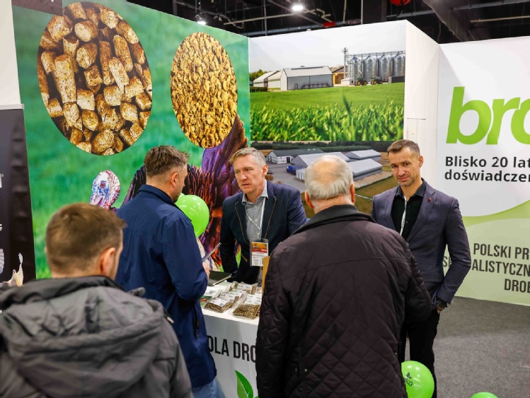 BioAgro Polska 2025