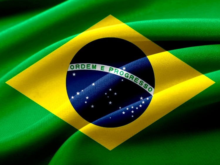 Brazylia nie odpuszcza krajów arabskich