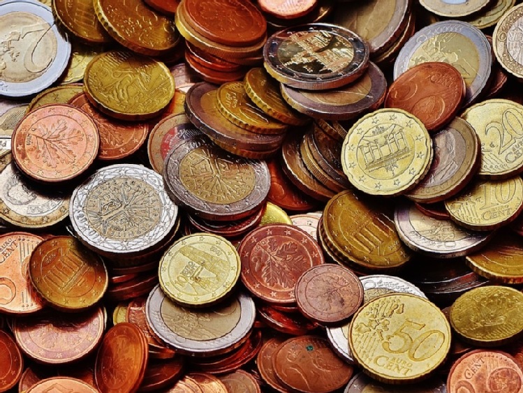 Polacy jeszcze bardziej nie chcą euro!