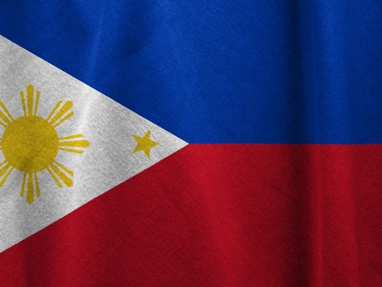 Filipiny wzmacniają produkcję trzody chlewnej po ASF