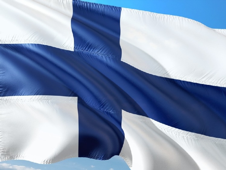 Finlandia: Valio chce zostać firmą o zerowej emisji CO2