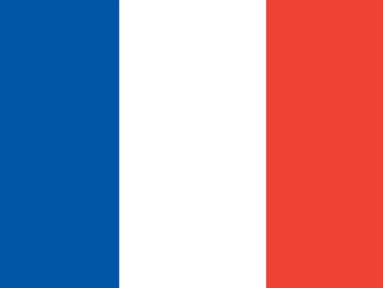 Masowa likwidacja kaczek we Francji przez HPAI