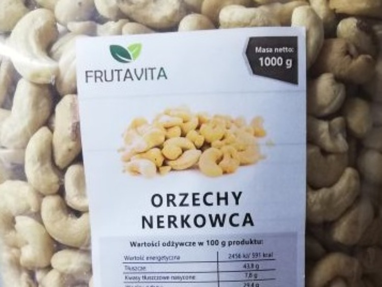 Frutavita- kwintesencja smaku zamknięta w owocach południa