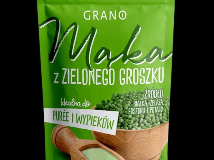 „Grano” odpowiada na nowe kierunki żywieniowe i słucha Hipokratesa