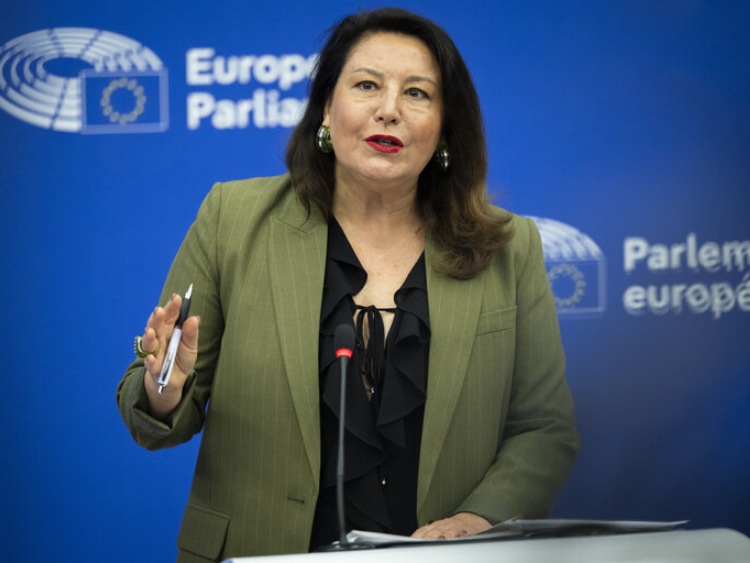 Wspólna Polityka Rolna po 2027 roku – „Nie ma przyszłości dla europejskiego rolnictwa”