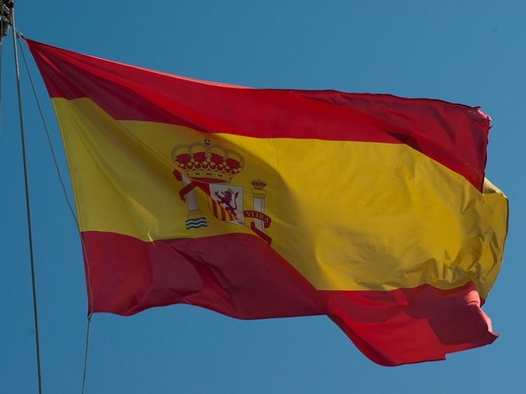 Hiszpania: CAPSA Food podała wyniki roczne. Wzrost zysków i udziałów w rynku