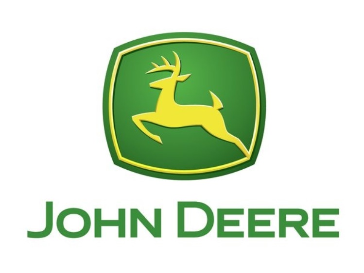 John Deere kupuje włoskiego producenta opryskiwaczy