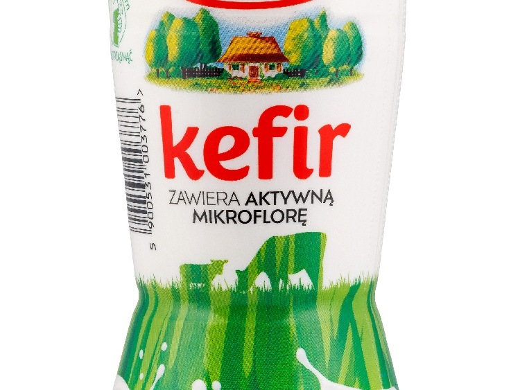Zdrowe jelita – na szczęście. Trend „gut health” rośnie