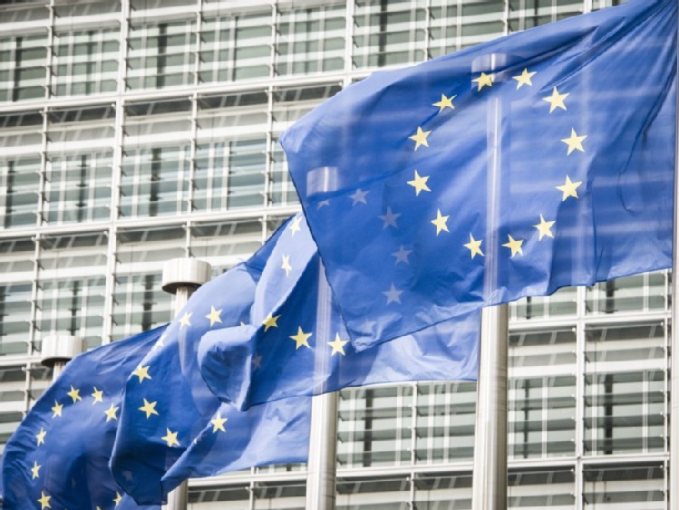 Szymański: równy dostęp państw UE do budżetu zabezpiecza unijny traktat