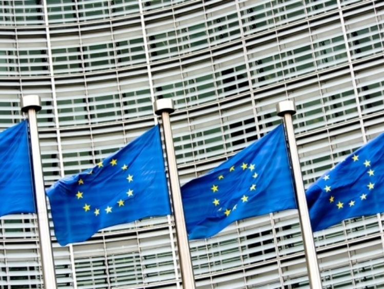 Komisarz UE ds. Rolnictwa w sprawie interwencji na rynku mięsa drobiowego i wieprzowego
