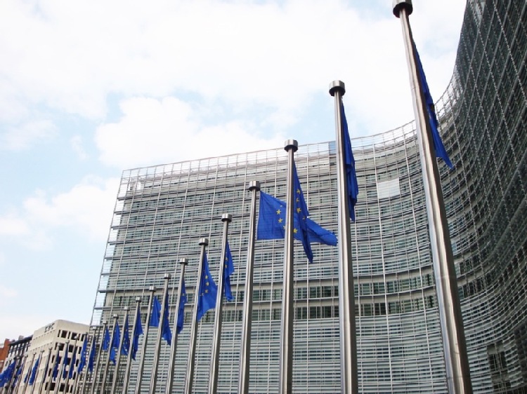 Komisja Europejska kieruje sprawę do Trybunału Sprawiedliwości UE przeciw Danii