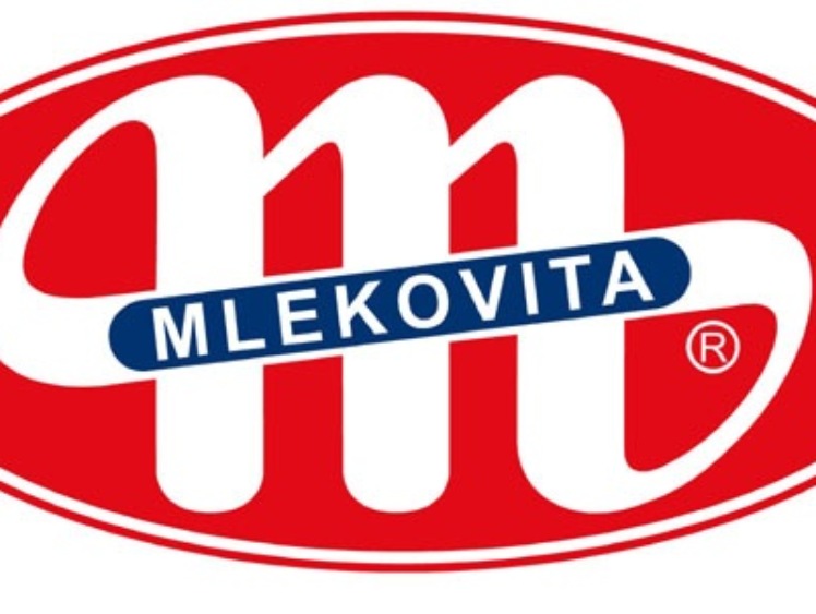 Diament dla Grupy Mlekovita – Lidera Polskiego Biznesu