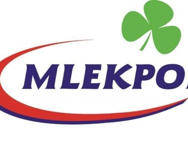 Mlekpol dwukrotnie w Platynowej Piątce rankingu Złota 100. Polskiego Rolnictwa tygodnika Wprost