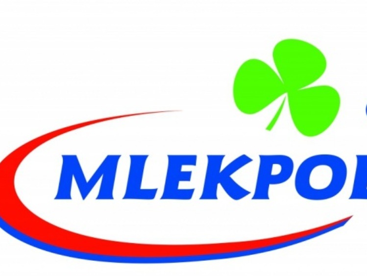 Największe targi branży spożywczej Gulfood 2022 z udziałem SM Mlekpol