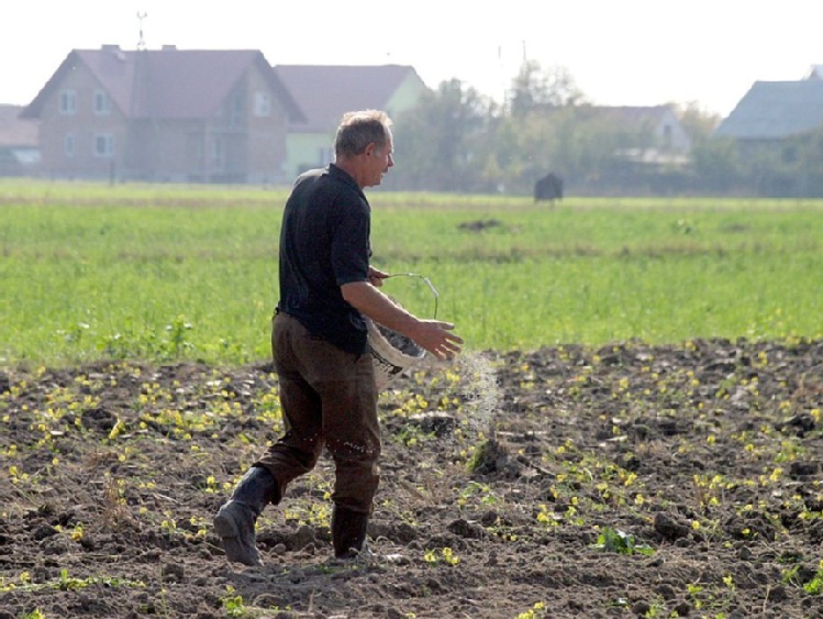 "Dziennik Gazeta Prawna": Bezrobocie ukrywa się na wsiach