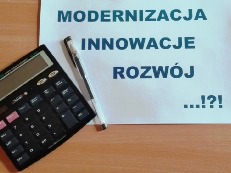 Kolejne unijne dotacje na horyzoncie