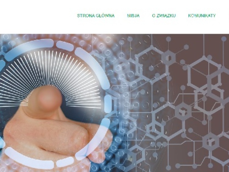 NSZZ RI Solidarność staje się najnowocześniejszą platformą informatyczną