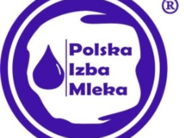 Członkowie Polskiej Izby Mleka na TARGACH ANUGA 2019