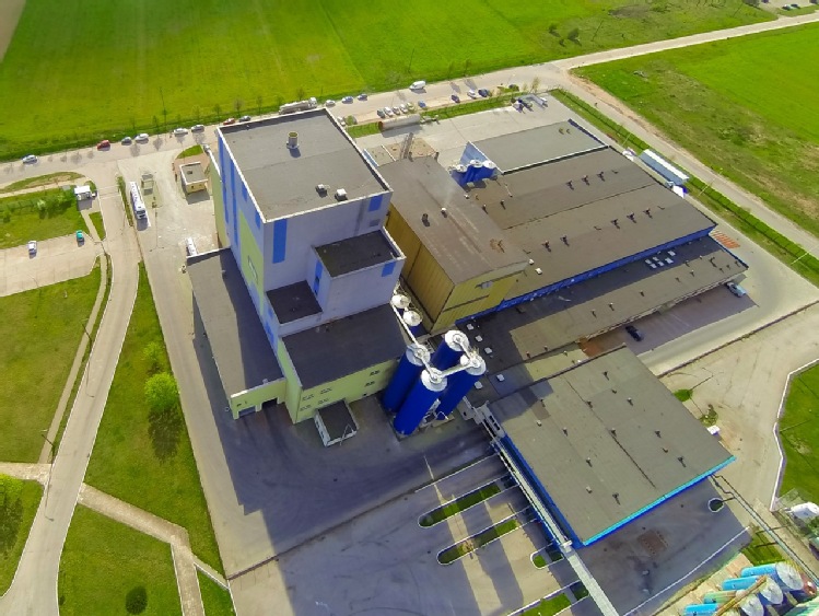 “Działamy na 100, a nawet na 130%” – Laktopol podsumowuje I kwartał 2020 roku