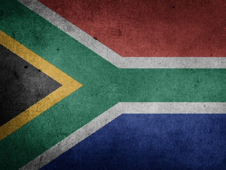 Będą kłopoty z eksportem do RPA?
