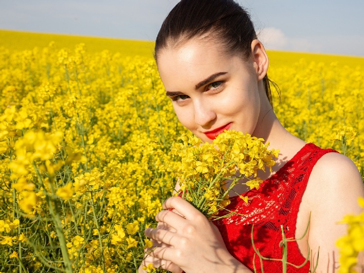 #PlantHealth4Life – program na rzecz ochrony zdrowia roślin