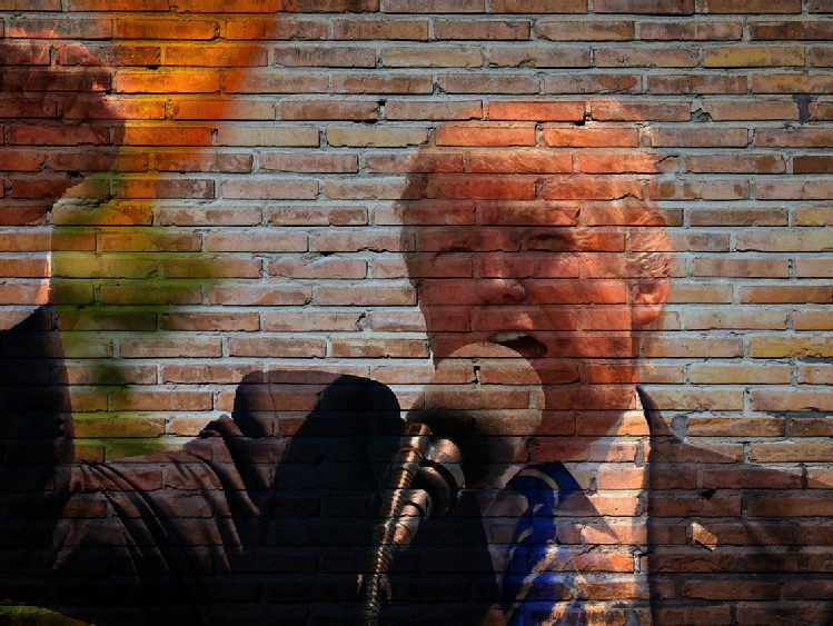 USA zaczynają się wycofywać. Decyzja Trumpa wywołuje globalne poruszenie