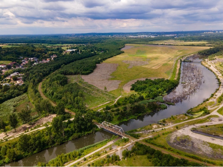 Rusza budowa największej farmy fotowoltaicznej w Polsce