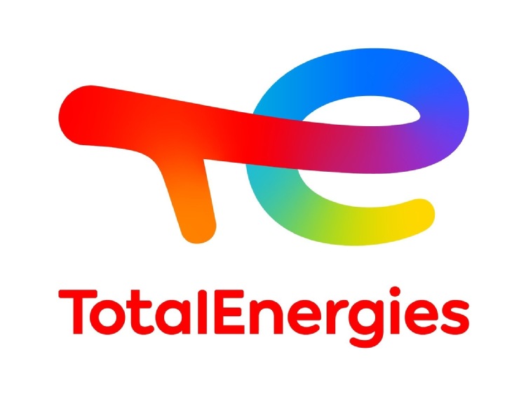 Firma Total zmienia się w TotalEnergies