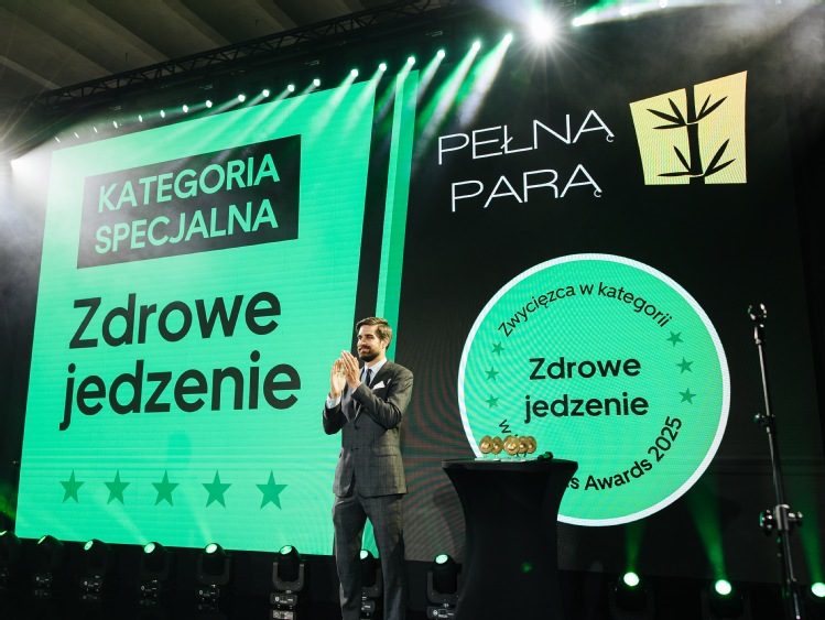 Poznaliśmy najlepsze restauracje w Polsce!