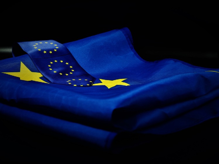 Pozycja UE na arenie międzynarodowej słabnie