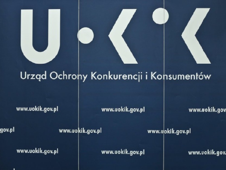 UOKiK, policja, ZUS i KRUS ruszają z akcją informacyjną dla seniorów