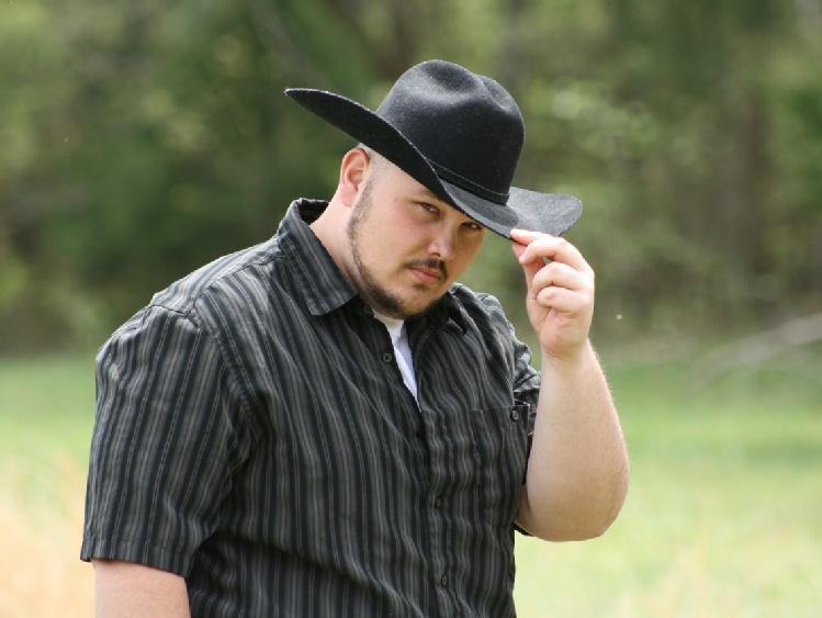 Administracja Trumpa czyni kolejne odstępstwa w ramach inicjatywy Make America Healthy Again