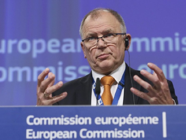 UE/ Nowe środki przeciwdziałania oszustwom na rynku żywności