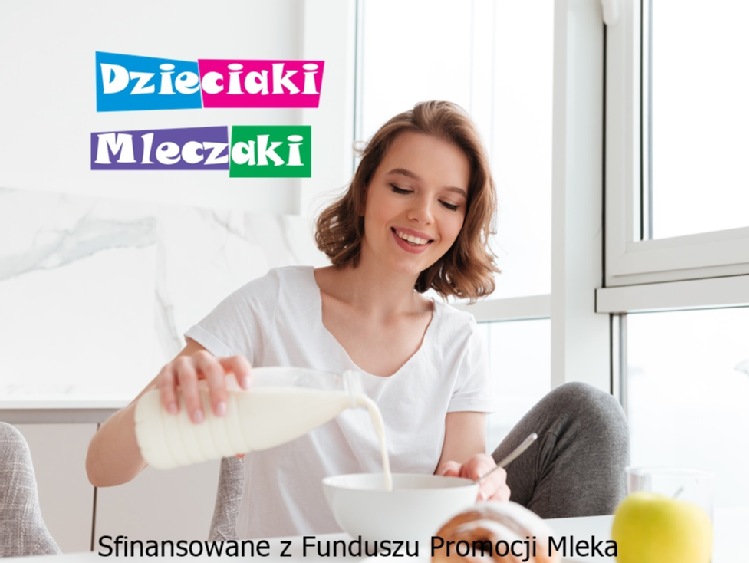 Fosfor - przepis na sukces prawidłowego rozwoju przedszkolaka